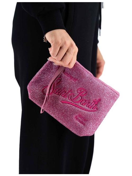 aline lurex w - 45 emb MC2 SAINT BARTH | ALI0026 - TEX0001 - 01367I.01367I